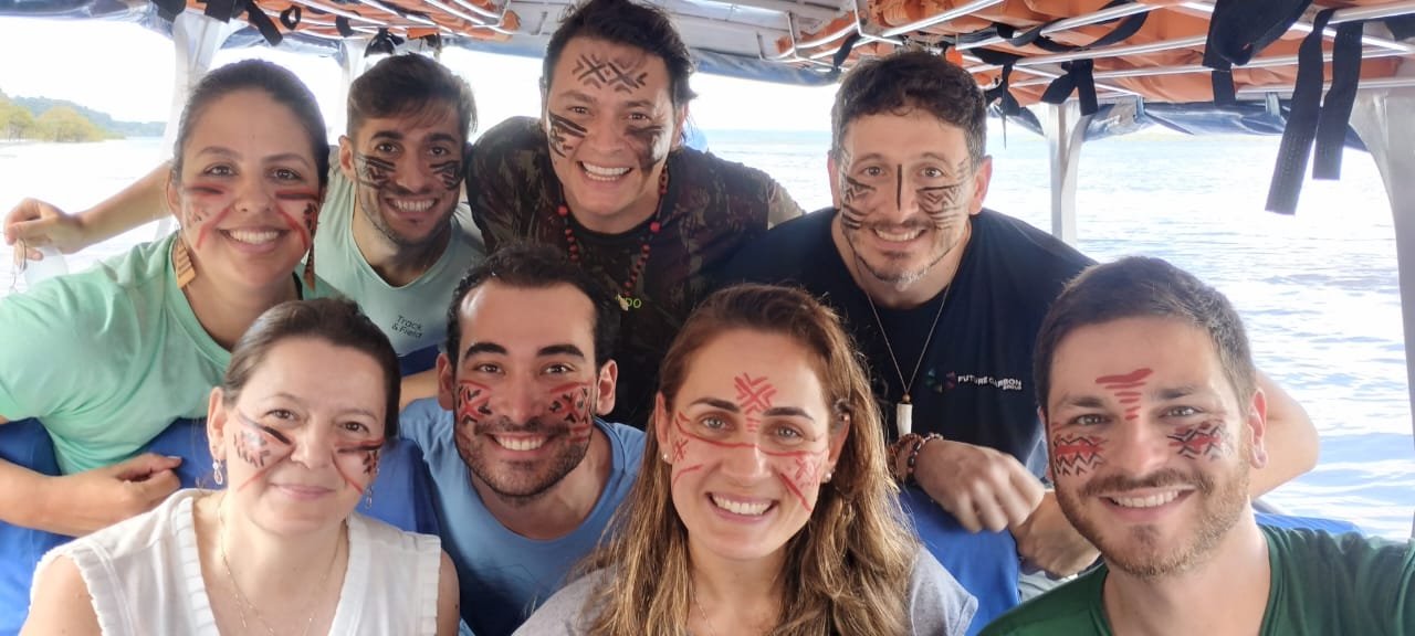 Nasce a Future Climate